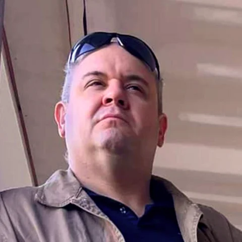 Nathan Rippingale